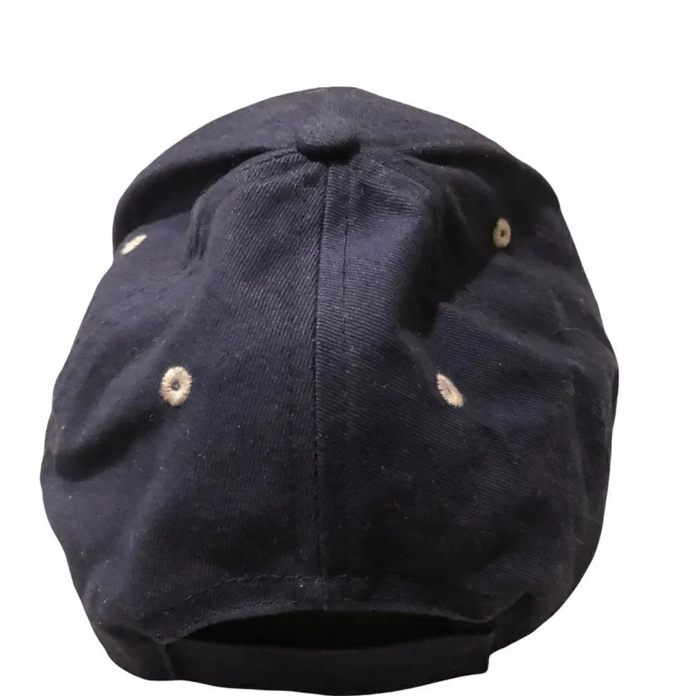 NWOT Columbus Blue Jackets NHL team‎ hat